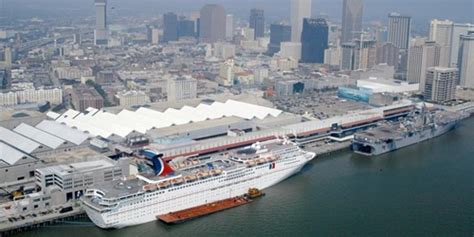 new orleans cruise port webcam|Port Of New Orleans 